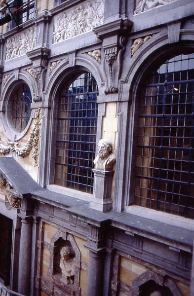 43-Anversa,casa di Rubens,16 agosto 1989.jpg